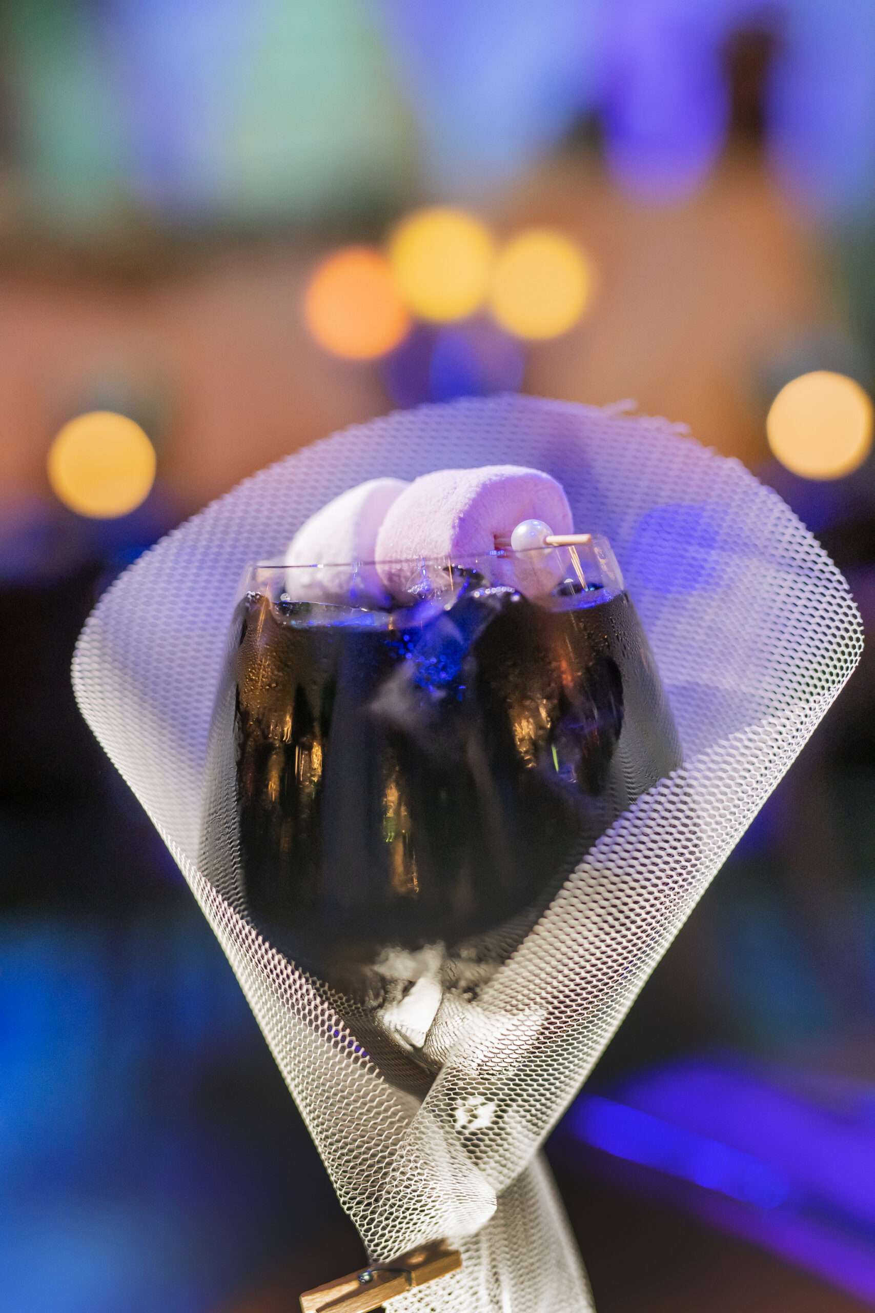 Halloween Sfeer 3
