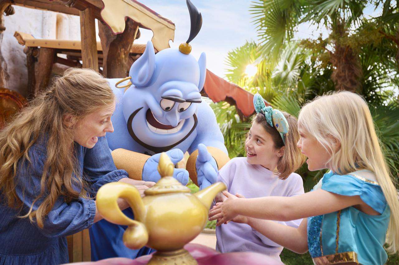 Rencontre_Genie_N039876_2026-10-31_©Disney